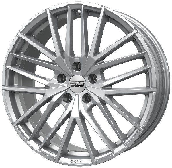 CMS C36 cms c36 solv