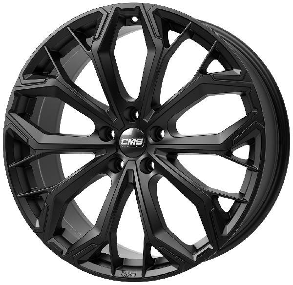 CMS C37 cms c37 matsort