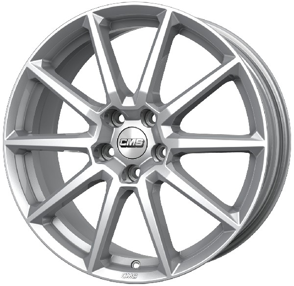CMS C39 cms c39 solv