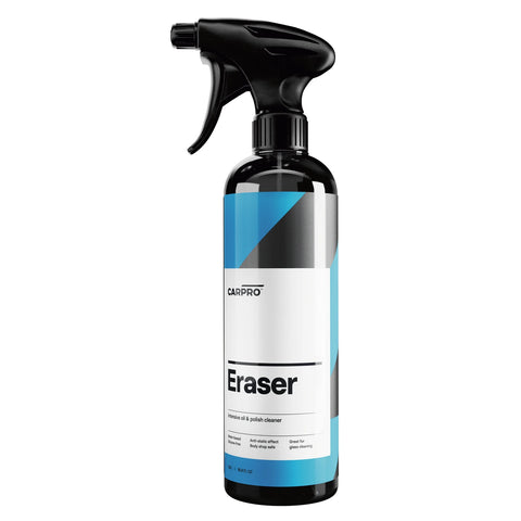 CarPro Eraser Lakprep 500ml
