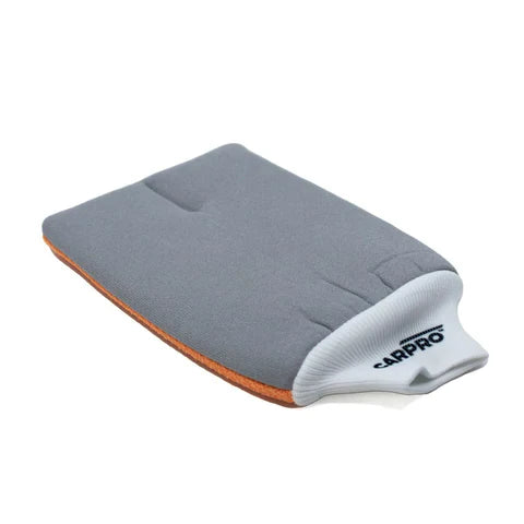 CarPro GlassMitt