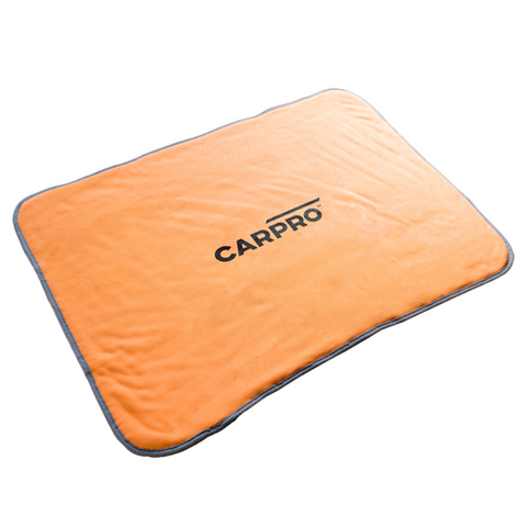 CarPro Dhydrate Bold - 60x90 cm