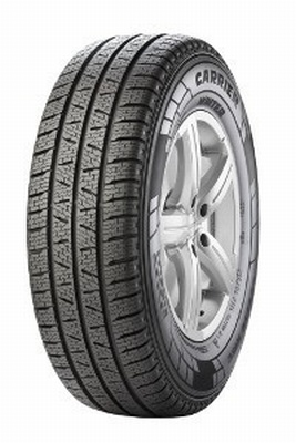 Pirelli CARRIER WINTER 215/70R15
