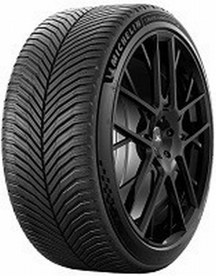 Michelin CCLIMATE3SPXL 255/45R19