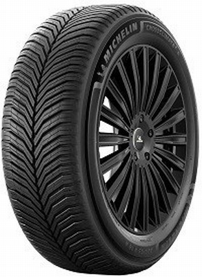 Michelin CCLIMATE 3 XL 205/50R17