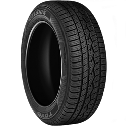 Toyo Celsius 165/70R14