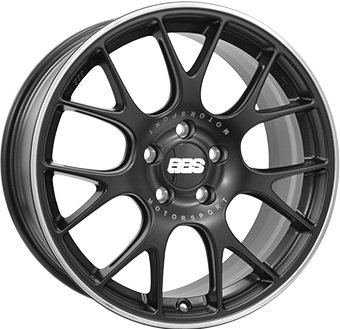 Bbs Ch-r 803