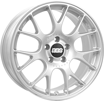 Bbs Chr 802