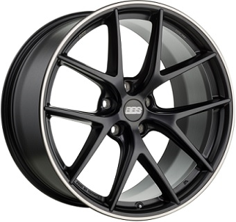 Bbs Ci-r 820