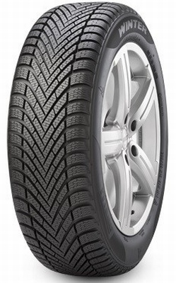 Pirelli CINTURATO WINTER 195/60R16