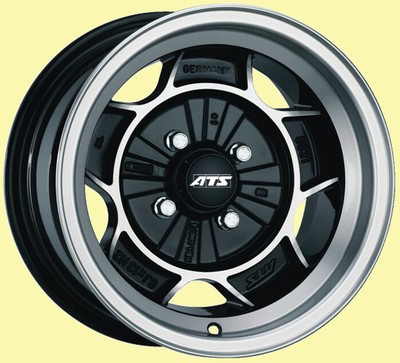 ATS CLASSIC ats classic