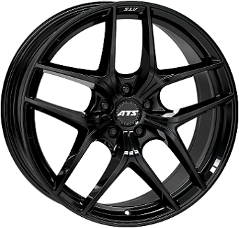 ATS Competition 2904