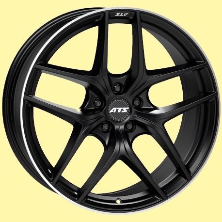 ATS COMPETITION ats competition 2