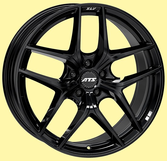 ATS COMPETITION 2 ats competition 2 bg