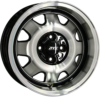 ATS Cup 699