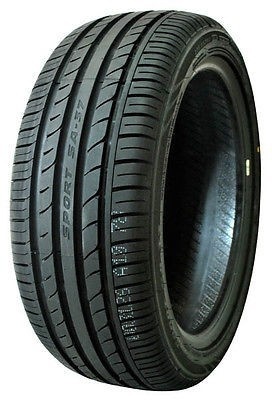 SUPERIA ECOBLUE EV 265/45R20