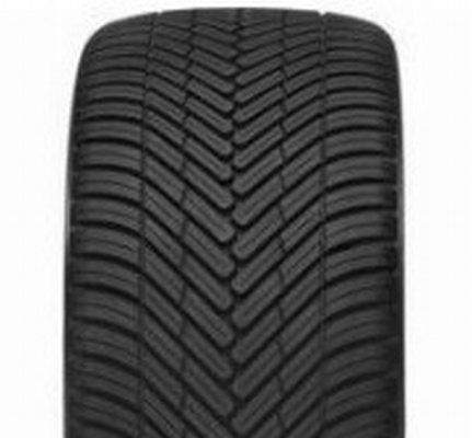 FORTUNA ECOPLUS2 4S 275/35R20
