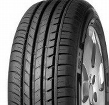 FORTUNA ECOPLUS SUV 235/60R16