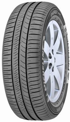Michelin ENERGY SAVER PLUS 175/70R14