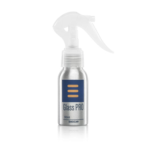 Ewocar Glass Pro Glascoating (50 ml)