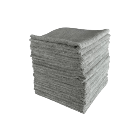 Ewocar Basic320 Microfiber (20-Pak)
