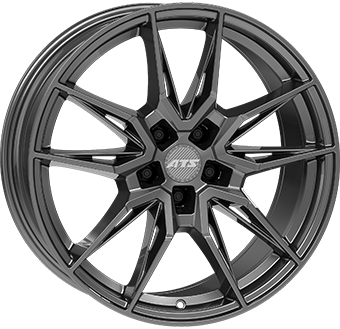 ATS Force 729