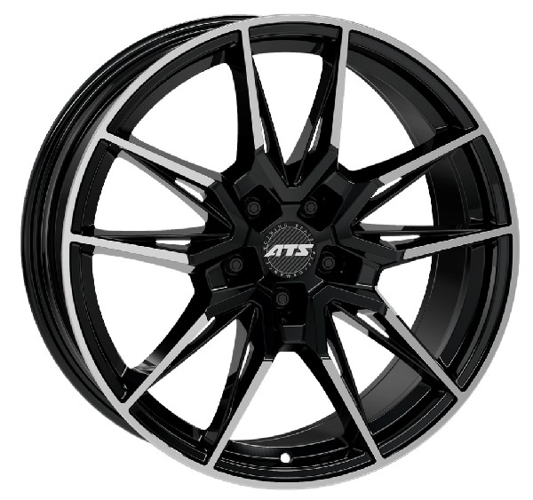 ATS FORCE ats force db