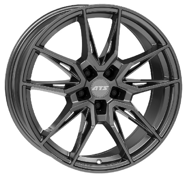 ATS FORCE ats force dg