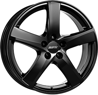 Alutec Freeze 882