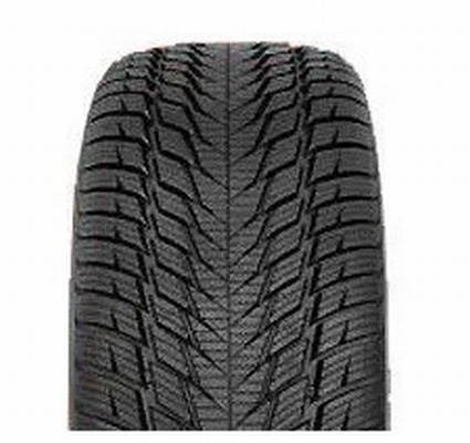 FORTUNA GOWIN UHP2 255/45R18