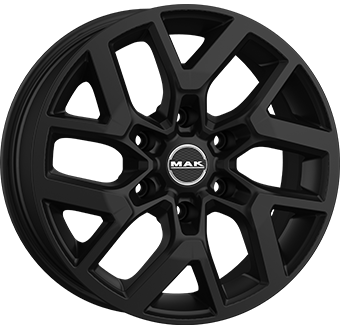 MAK Gravel 2153