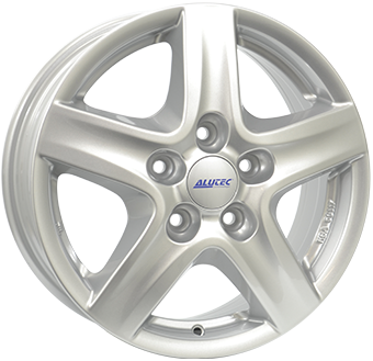 Alutec Grip t 846