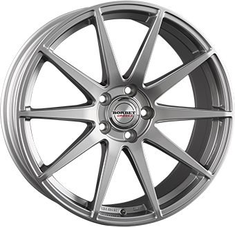 Borbet Gtx 3063