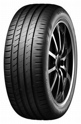 Kumho HS51 225/60R15