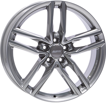 Alutec Ikenu 843