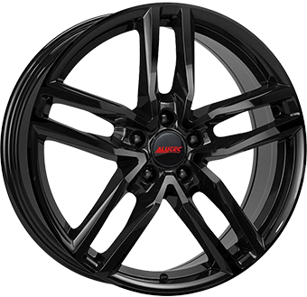 Alutec Ikenu 856