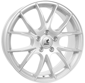 It wheels 2 It wheels kira 438
