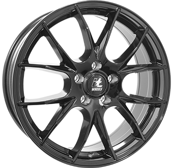 It wheels 2 It wheels kira 439