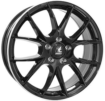It wheels 2 It wheels kira 440