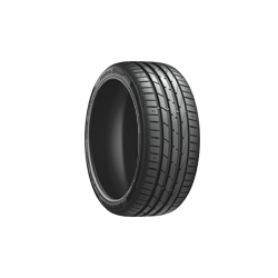 Hankook K117 Ventus S1 evo2 255/40R17