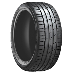 Hankook K127E Ventus S1 evo3 ev 215/65R17
