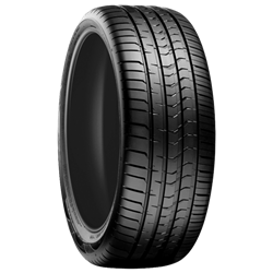 Hankook K137A Ventus evo SUV 235/50R19