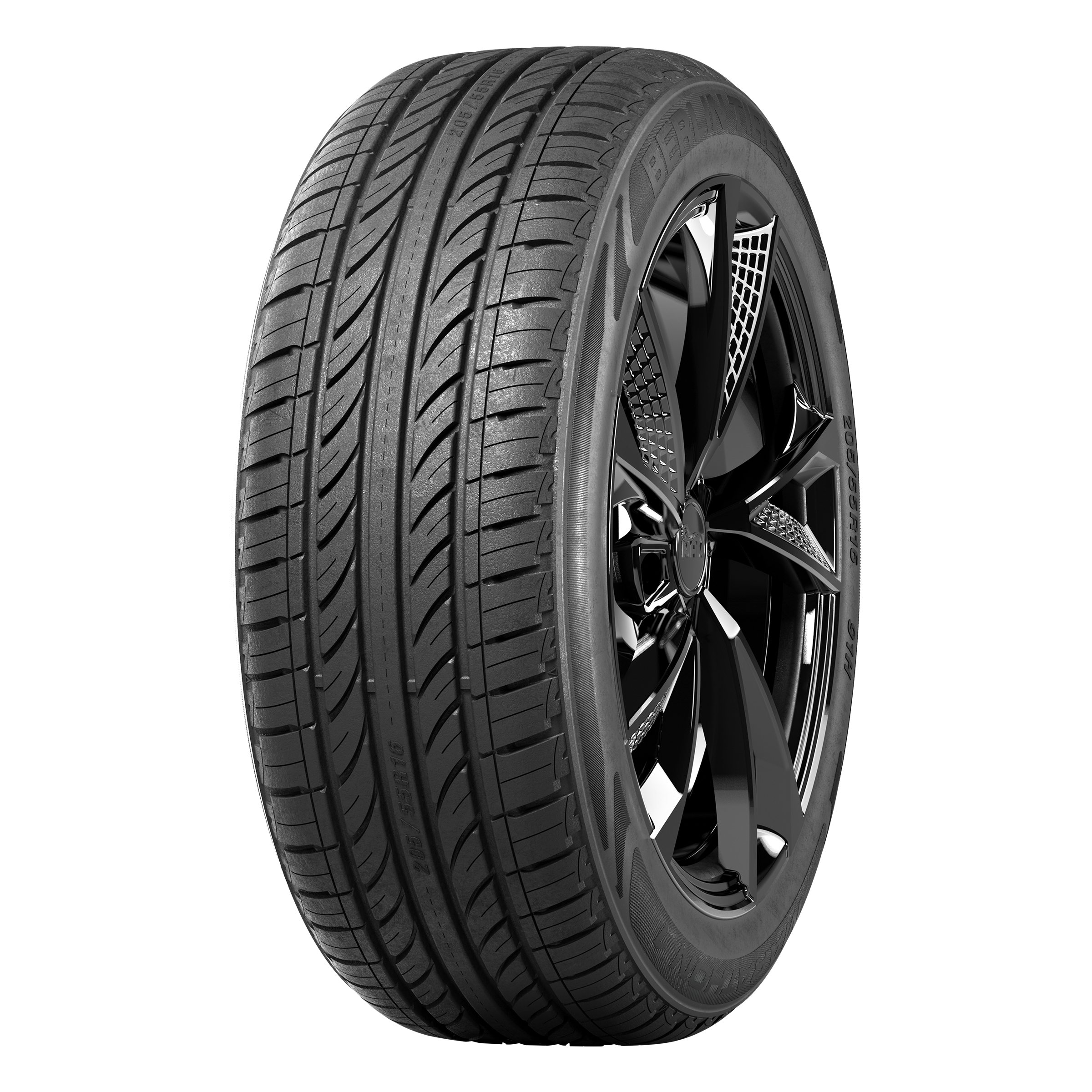 Berlin Tires MARATHON 1 185/65R15