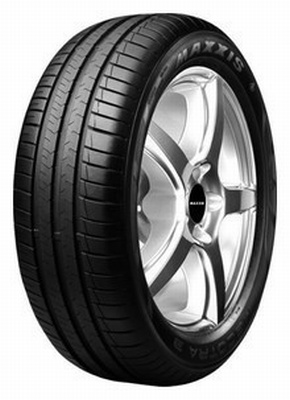 Maxxis ME3 155/70R13