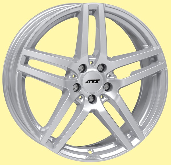 ATS MIZAR ats mizar