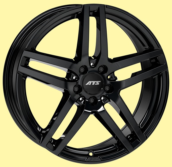 ATS MIZAR ats mizar sort