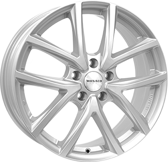Monaco wheels 2 Monaco wheels cl2 1579