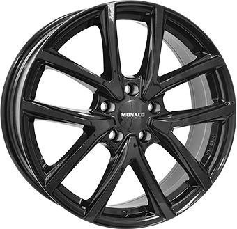 Monaco wheels 2 Monaco wheels cl2 1580