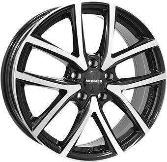 Monaco wheels 2 Monaco wheels cl2 1584