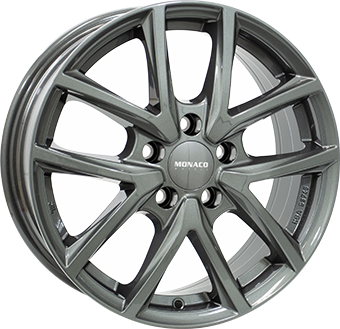 Monaco wheels 2 Monaco wheels cl2 1586